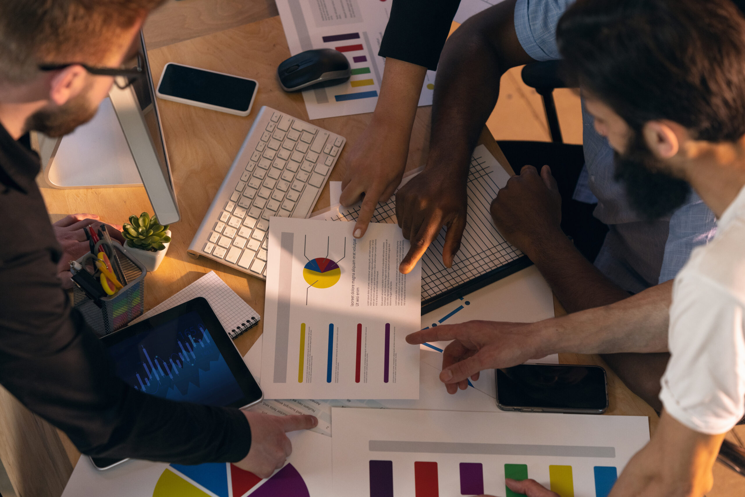 O que é Inbound Marketing e como ele pode ajudar o seu negócio ...