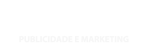cropped-Logo-LMCO-BRANCA-1.png