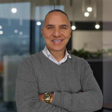 foto paulo usar na apresentação da empresa